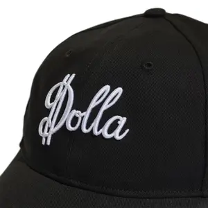 Cap adidas Dame D.O.L.L.A. image-2