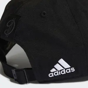 Cap adidas Dame D.O.L.L.A. image-3