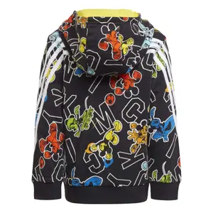 Sweatshirt Kind adidas Disney Mickey Mouse image-6