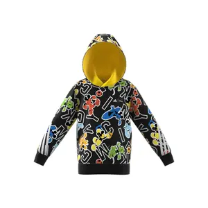 Sweatshirt Kind adidas Disney Mickey Mouse image-1