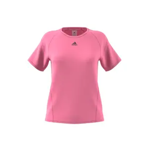 Træningstrøje til kvinder adidas Heat.rdy image-0