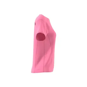 Træningstrøje til kvinder adidas Heat.rdy image-2