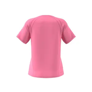 Træningstrøje til kvinder adidas Heat.rdy image-1