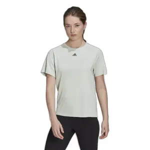 Trikot Frau adidas HEAT.RDY image-1