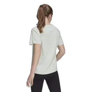 Trikot Frau adidas HEAT.RDY image-2