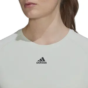 Trikot Frau adidas HEAT.RDY image-5