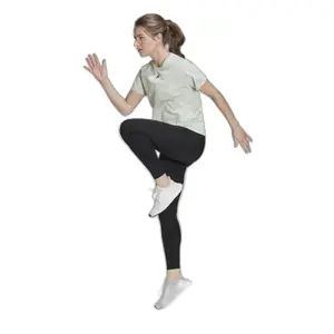 Trikot Frau adidas HEAT.RDY image-3