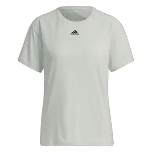 Trikot Frau adidas HEAT.RDY image-0