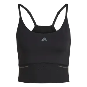 Débardeur Damen adidas HIIT 45 Seconds image-0