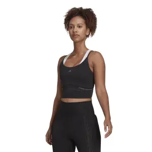 Débardeur Damen adidas HIIT 45 Seconds image-1