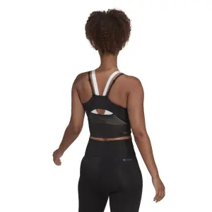 Débardeur Damen adidas HIIT 45 Seconds image-4