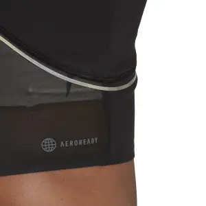 Débardeur Damen adidas HIIT 45 Seconds image-5