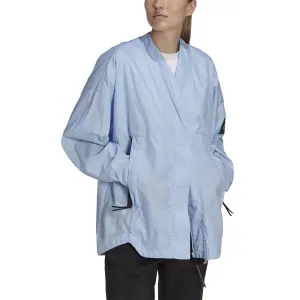 Wasserdichte Jacke für Frauen adidas Myshelter image-5