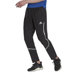 product/a/d/adidas_hk5628_mag3960970_1.jpg