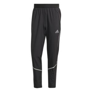 product/a/d/adidas_hk5628_mag3960970_6.jpg