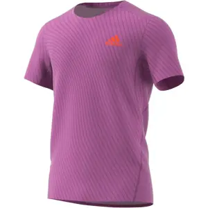 Trikot adidas 55 Adizeropeed image-0