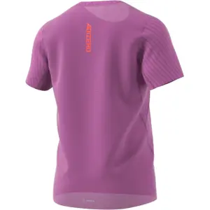 Trikot adidas 55 Adizeropeed image-5