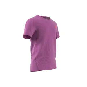 Trikot adidas 55 Adizeropeed image-1