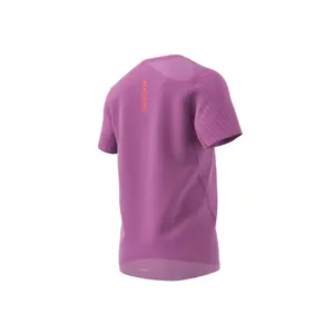 Trikot adidas 55 Adizeropeed image-3