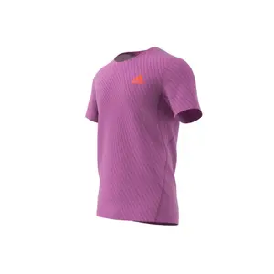 Trikot adidas 55 Adizeropeed image-4