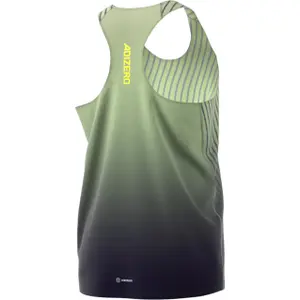Technical tank top adidas Adizero image-2
