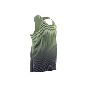 Technical tank top adidas Adizero image-4