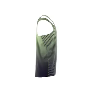 Technical tank top adidas Adizero image-5