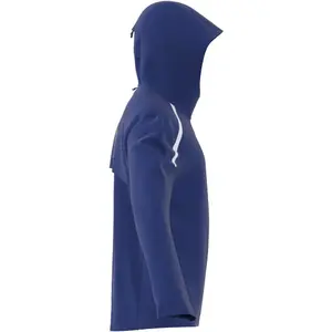 Veste imperméable de marathon adidas image-3