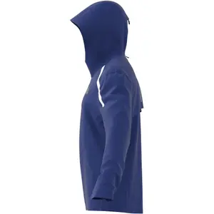 Veste imperméable de marathon adidas image-4