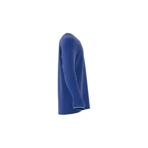 Trui met lange mouwen adidas Fast image-2