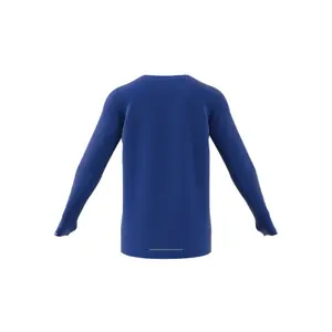 Trui met lange mouwen adidas Fast image-1
