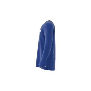 Trui met lange mouwen adidas Fast image-3