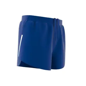 Pantalones cortos de pensamiento rápido adidas image-4