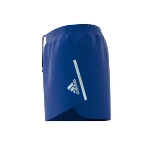 Calções com raciocínio rápido adidas image-3
