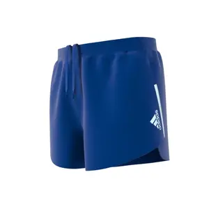 Calções com raciocínio rápido adidas image-5