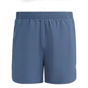 Short adidas Designed 4 Running image-0
