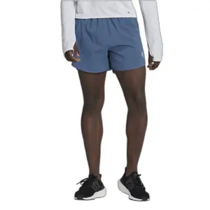Short adidas Designed 4 Running image-1