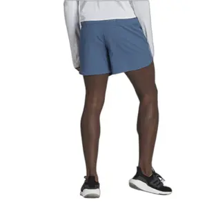 Short adidas Designed 4 Running image-2