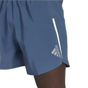 Short adidas Designed 4 Running image-4