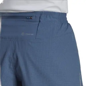 Short adidas Designed 4 Running image-5
