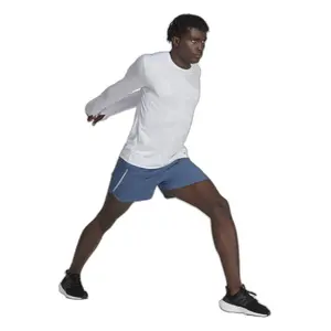 Short adidas Designed 4 Running image-3