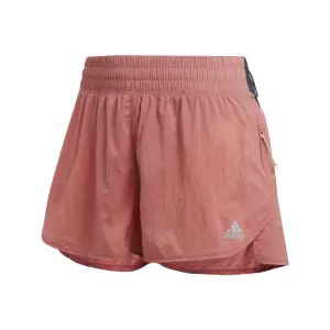 Shorts för kvinnor adidas X-City image-0