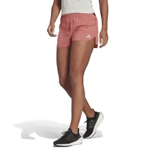 Shorts för kvinnor adidas X-City image-1