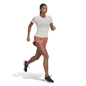 Shorts för kvinnor adidas X-City image-3