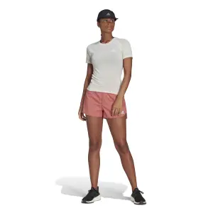 Shorts för kvinnor adidas X-City image-2