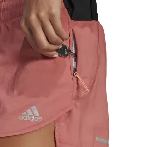 Shorts för kvinnor adidas X-City image-6