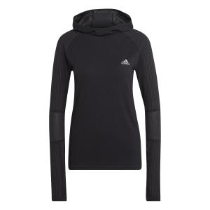 hk6482-sudadera-con-capucha-para-mujer-adidas-x-city-negro