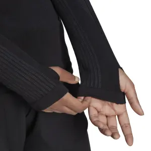 Hoodie Damen adidas X-City image-6