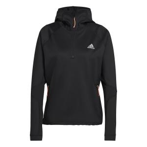product/a/d/adidas_hk6485_1_apparel_photography_front_view_white.jpg