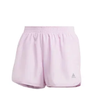 Pantalones cortos de mujer adidas image-0